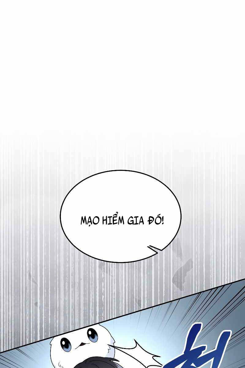 Người mới này quá mạnh chapter 51 - Upload bởi truyensieuhay.com
