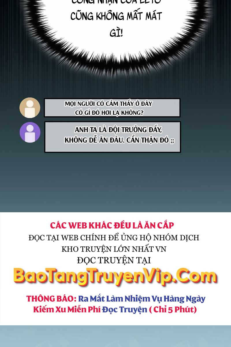 Người mới này quá mạnh chapter 51 - Upload bởi truyensieuhay.com