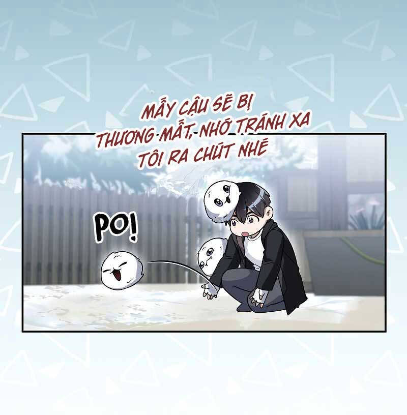 Người mới này quá mạnh chapter 51 - Upload bởi truyensieuhay.com