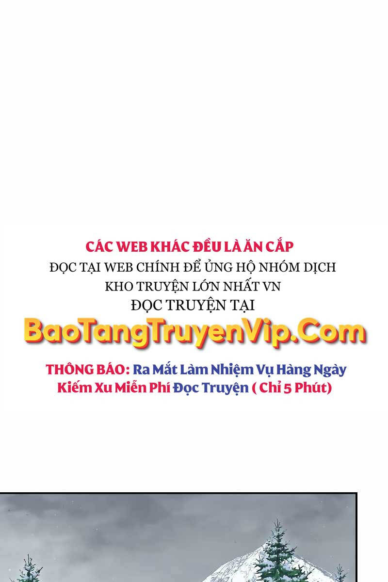 Người mới này quá mạnh chapter 51 - Upload bởi truyensieuhay.com