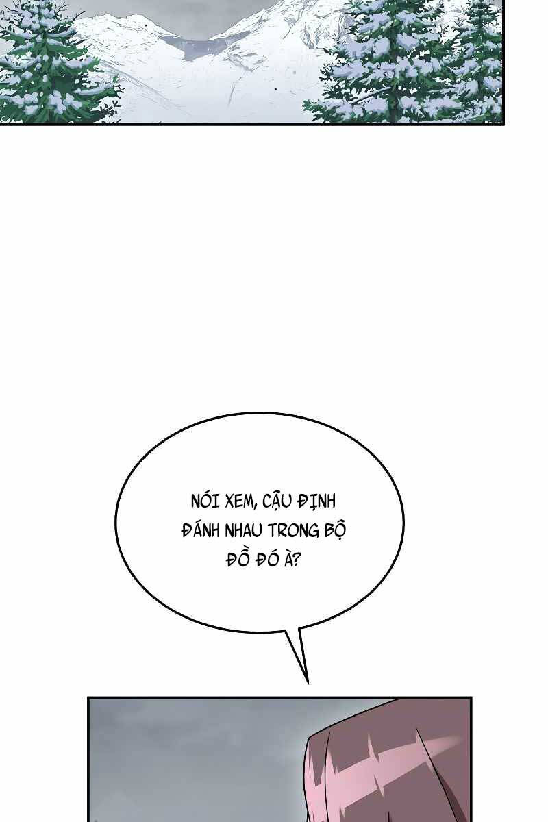 Người mới này quá mạnh chapter 51 - Upload bởi truyensieuhay.com