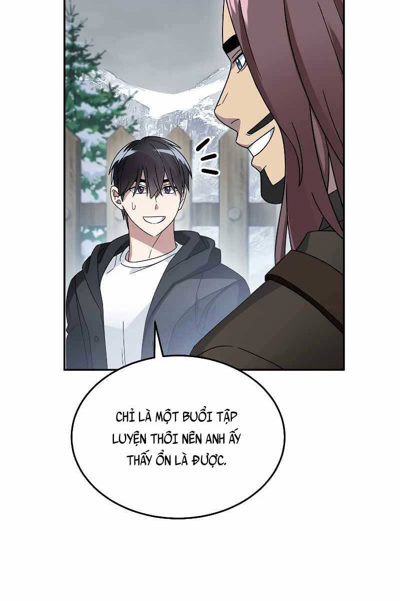 Người mới này quá mạnh chapter 51 - Upload bởi truyensieuhay.com