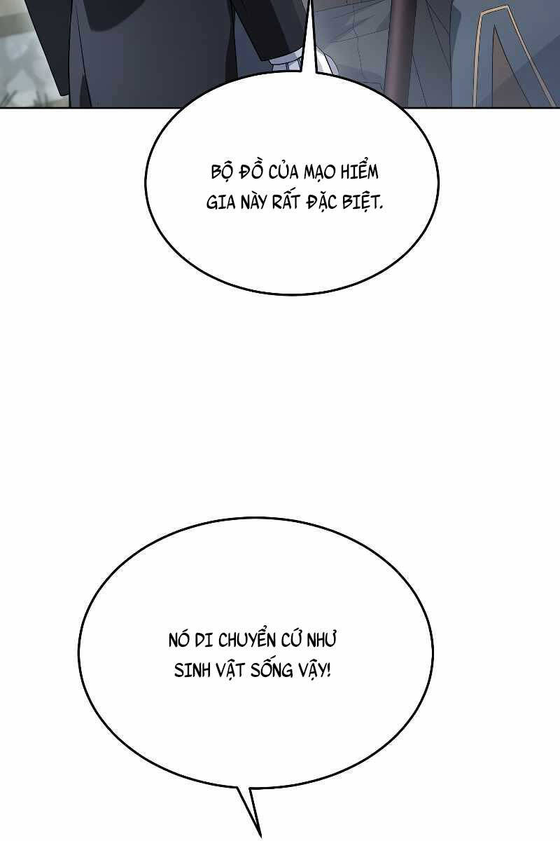 Người mới này quá mạnh chapter 51 - Upload bởi truyensieuhay.com