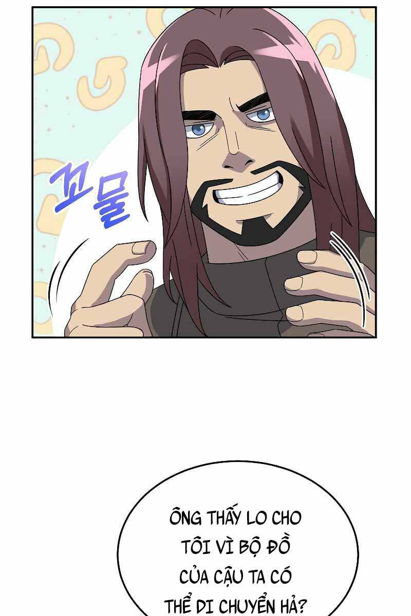 Người mới này quá mạnh chapter 51 - Upload bởi truyensieuhay.com