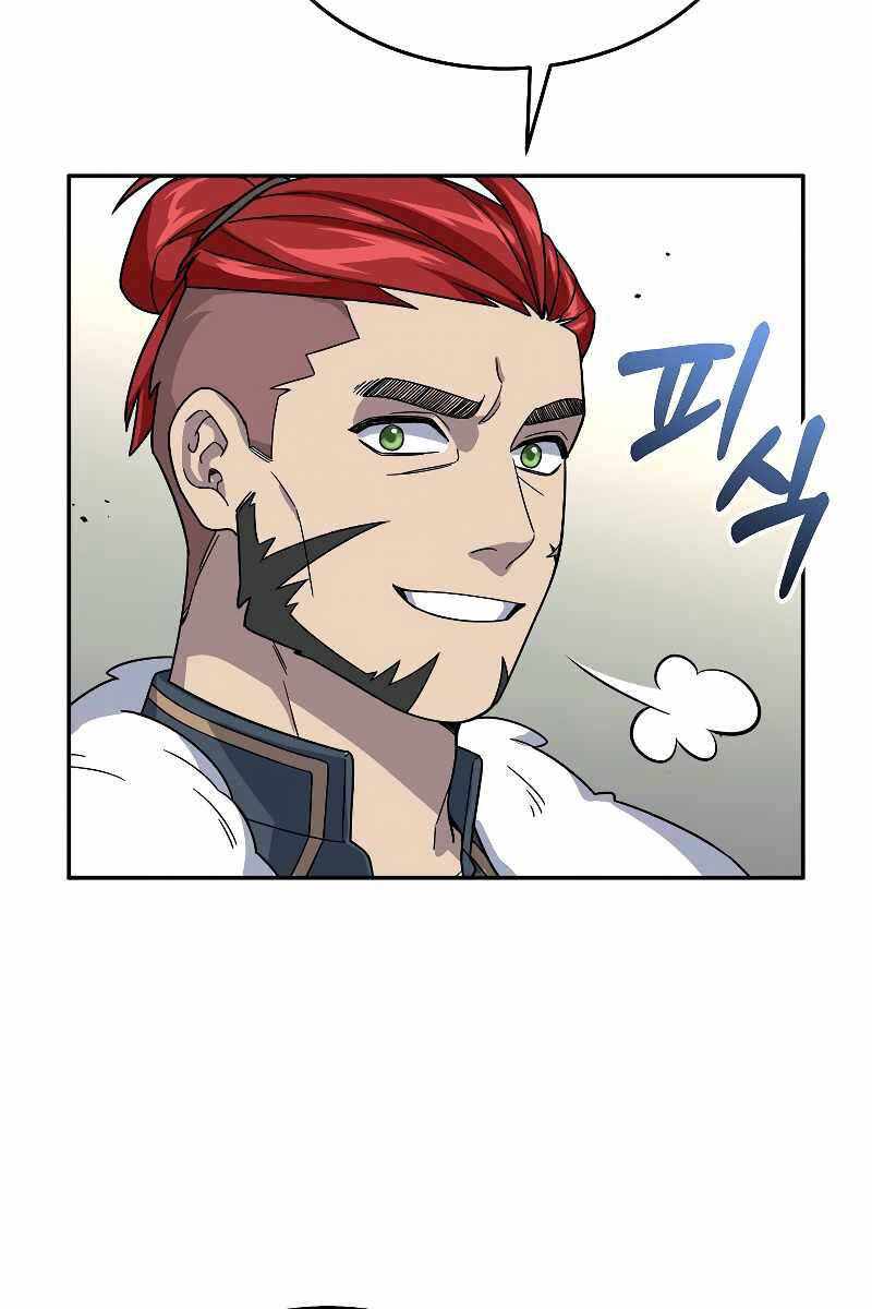 Người mới này quá mạnh chapter 51 - Upload bởi truyensieuhay.com