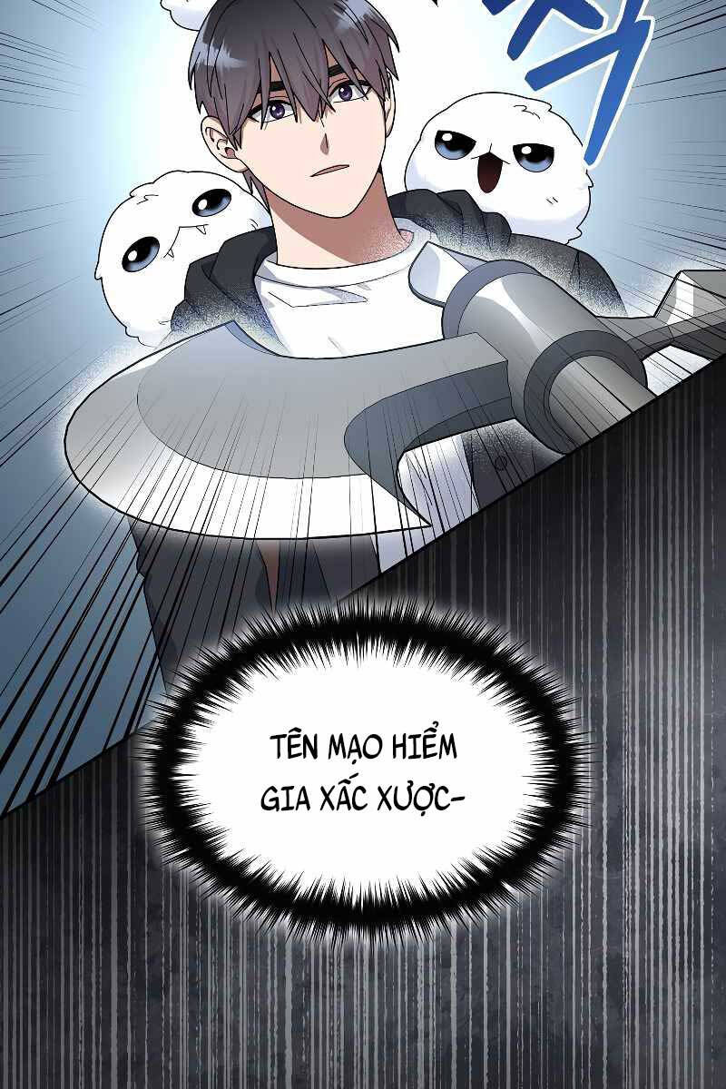 Người mới này quá mạnh chapter 51 - Upload bởi truyensieuhay.com