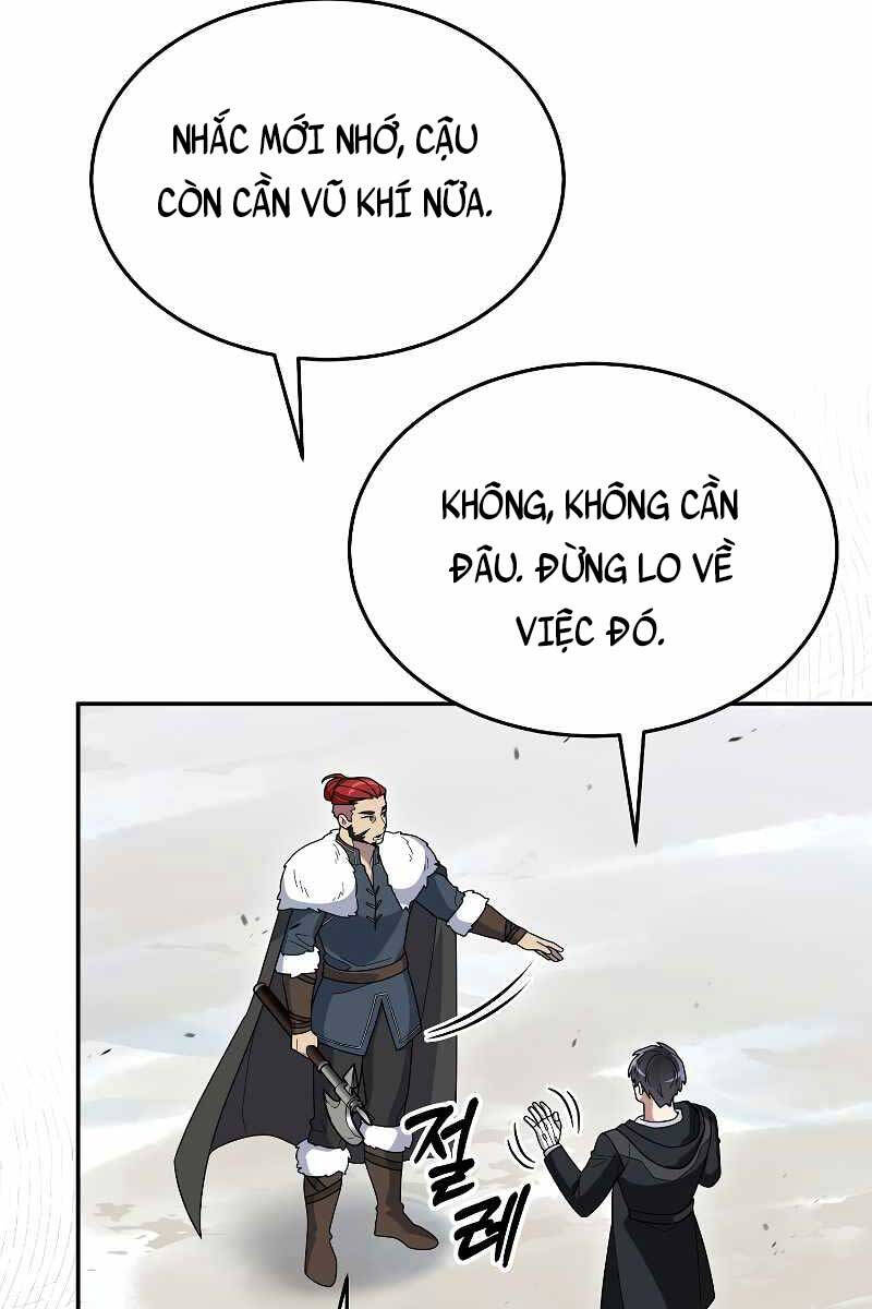 Người mới này quá mạnh chapter 51 - Upload bởi truyensieuhay.com