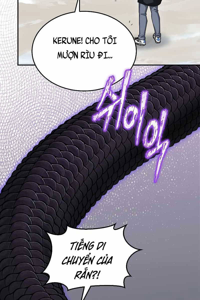 Người mới này quá mạnh chapter 51 - Upload bởi truyensieuhay.com