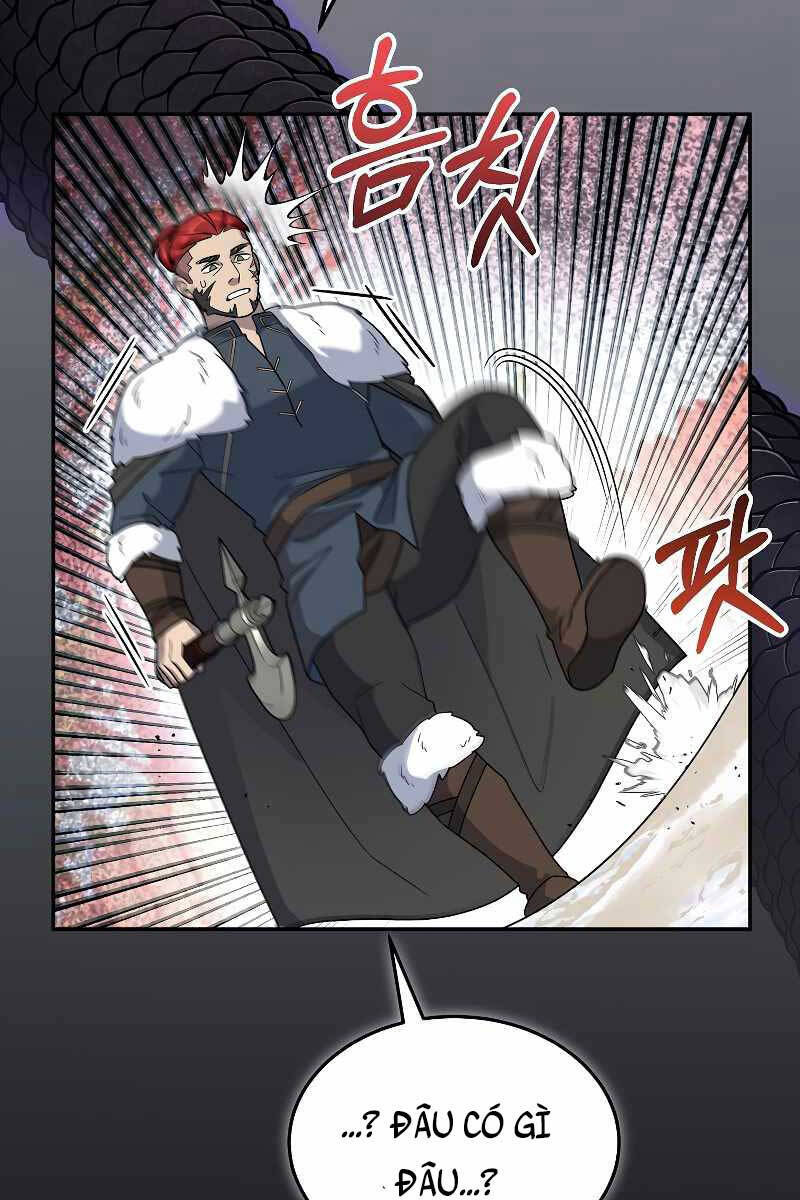 Người mới này quá mạnh chapter 51 - Upload bởi truyensieuhay.com