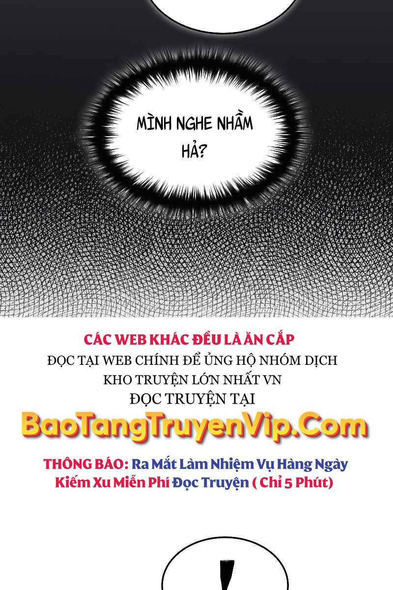Người mới này quá mạnh chapter 51 - Upload bởi truyensieuhay.com