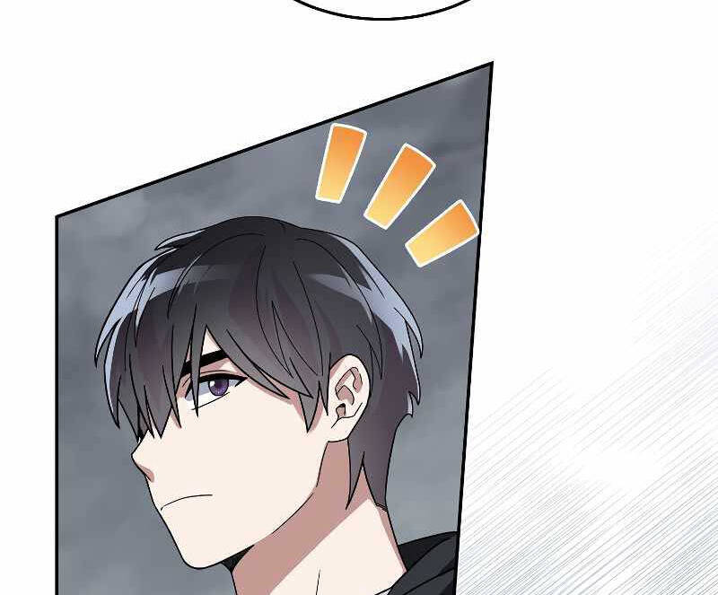Người mới này quá mạnh chapter 51 - Upload bởi truyensieuhay.com