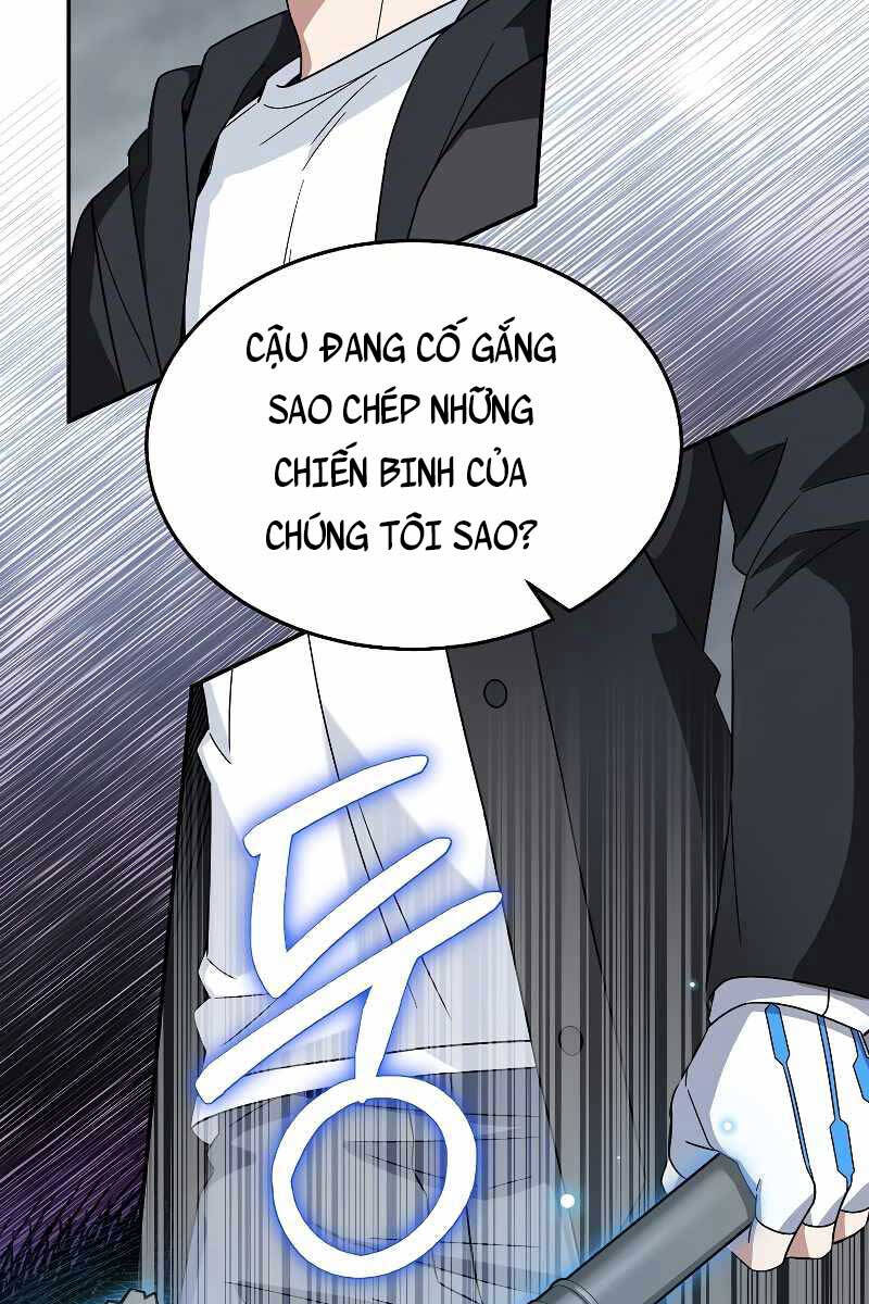 Người mới này quá mạnh chapter 51 - Upload bởi truyensieuhay.com