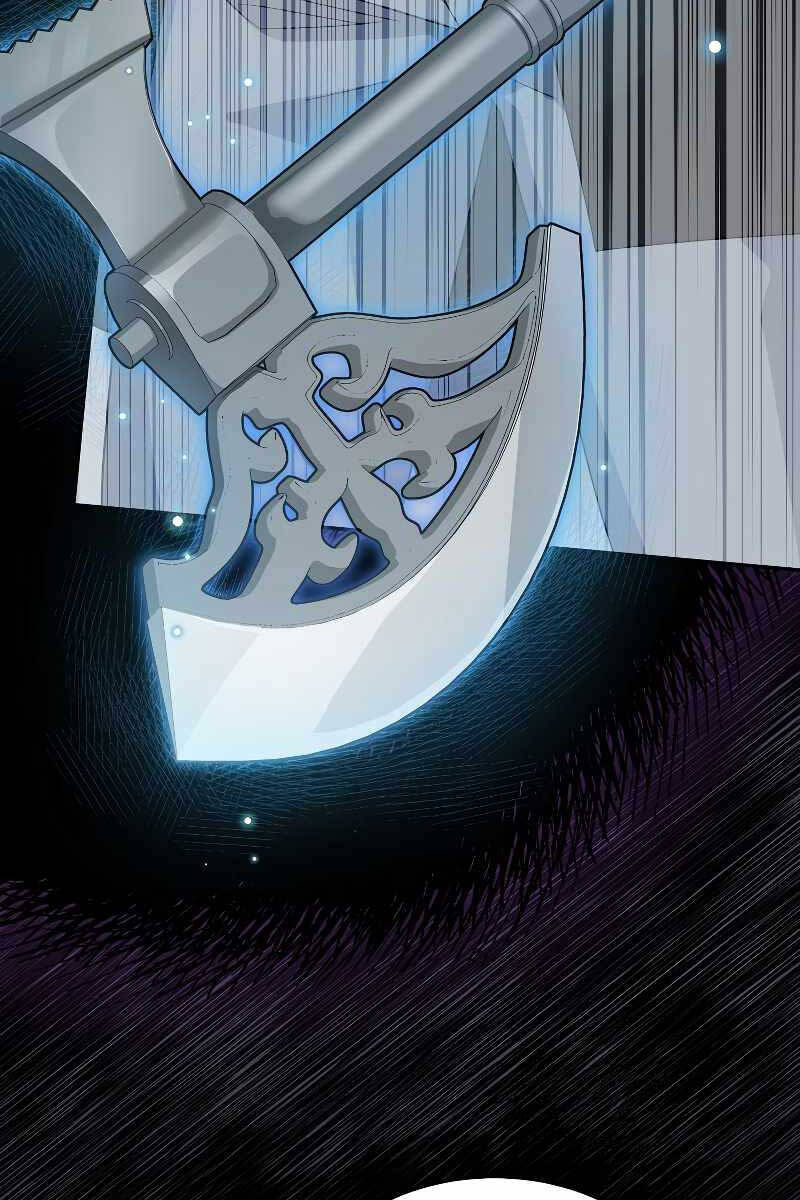 Người mới này quá mạnh chapter 51 - Upload bởi truyensieuhay.com