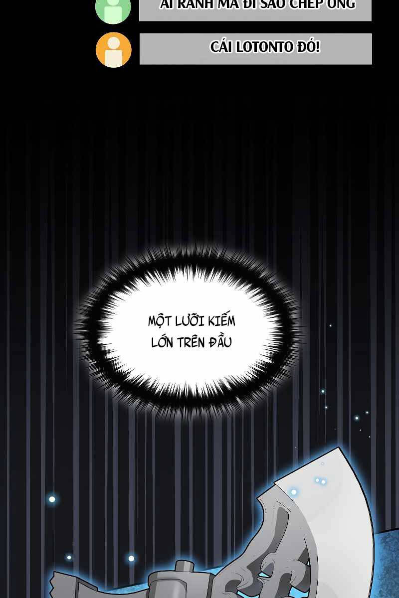 Người mới này quá mạnh chapter 51 - Upload bởi truyensieuhay.com