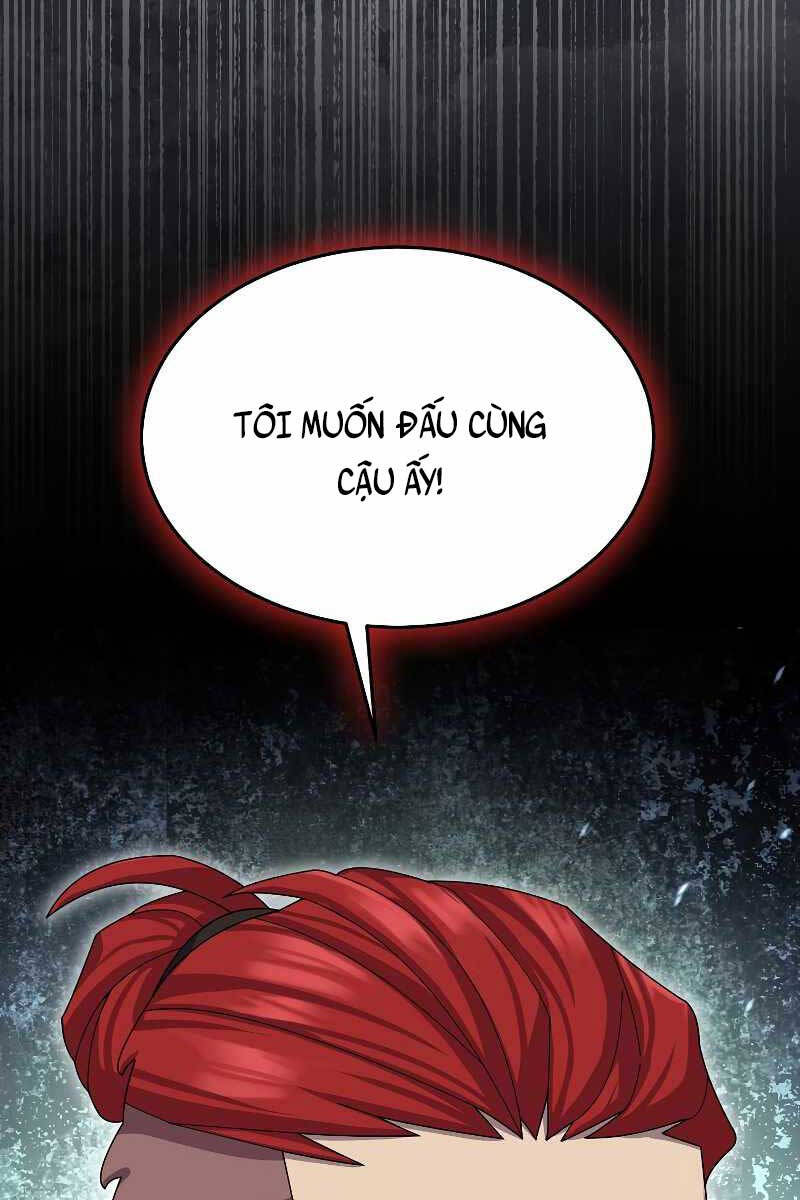Người mới này quá mạnh chapter 51 - Upload bởi truyensieuhay.com