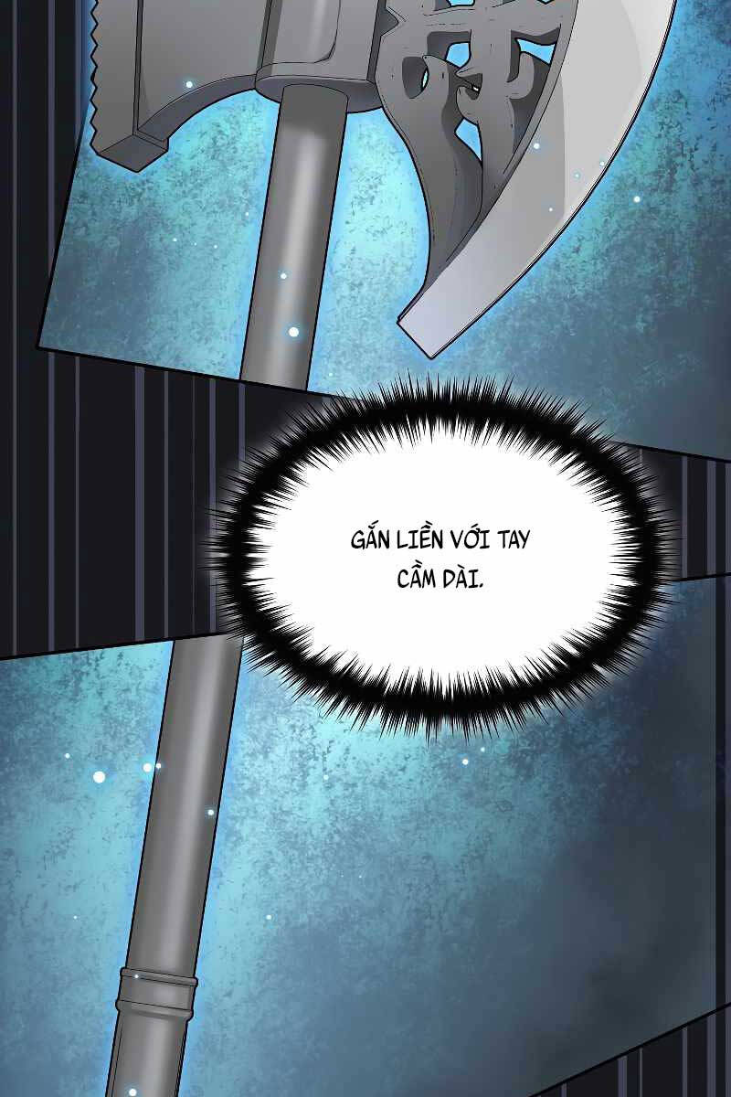 Người mới này quá mạnh chapter 51 - Upload bởi truyensieuhay.com