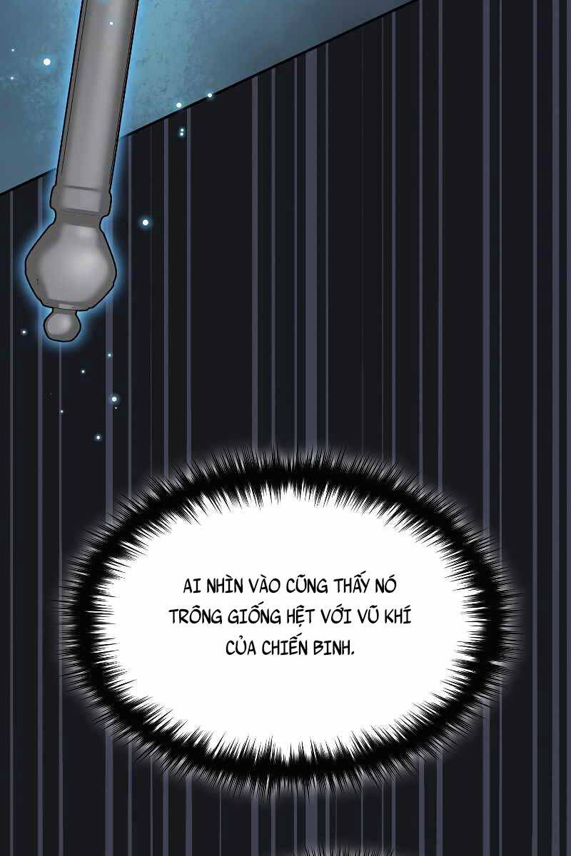 Người mới này quá mạnh chapter 51 - Upload bởi truyensieuhay.com
