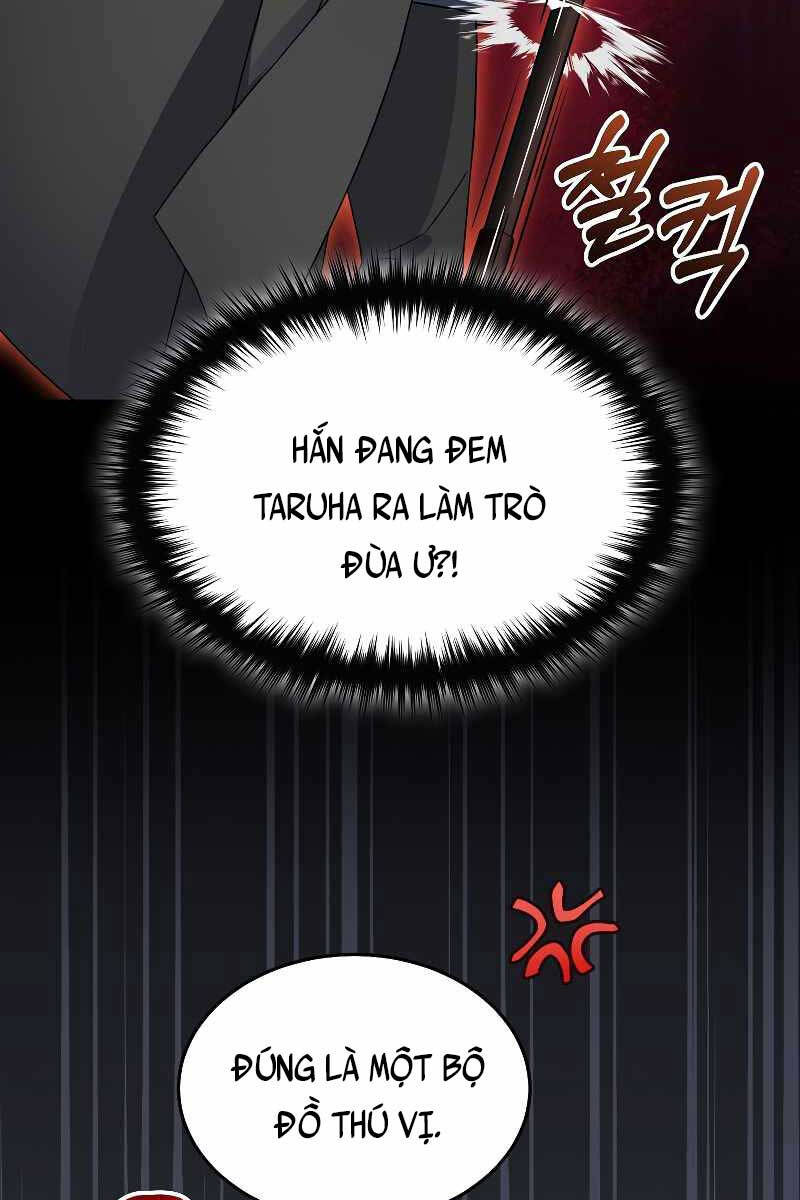 Người mới này quá mạnh chapter 51 - Upload bởi truyensieuhay.com