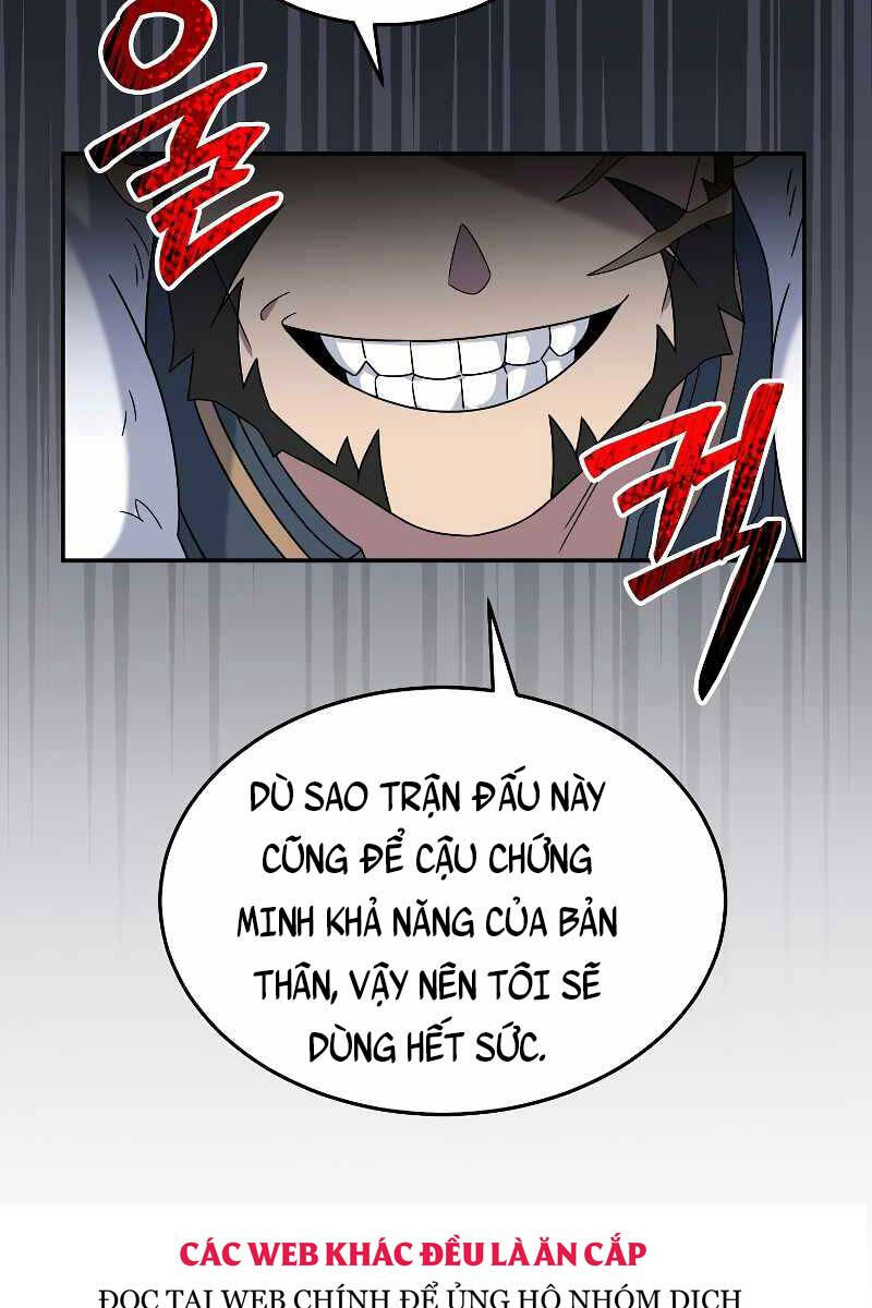Người mới này quá mạnh chapter 51 - Upload bởi truyensieuhay.com