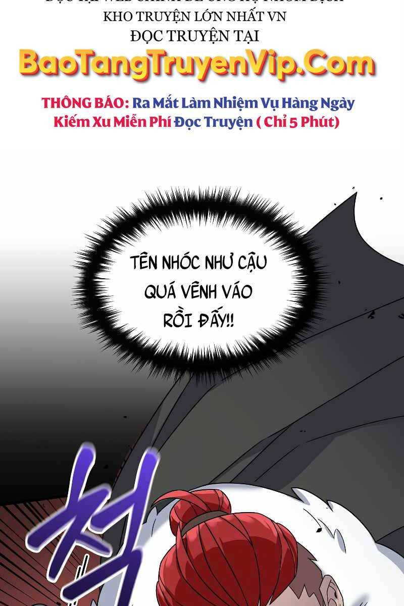 Người mới này quá mạnh chapter 51 - Upload bởi truyensieuhay.com
