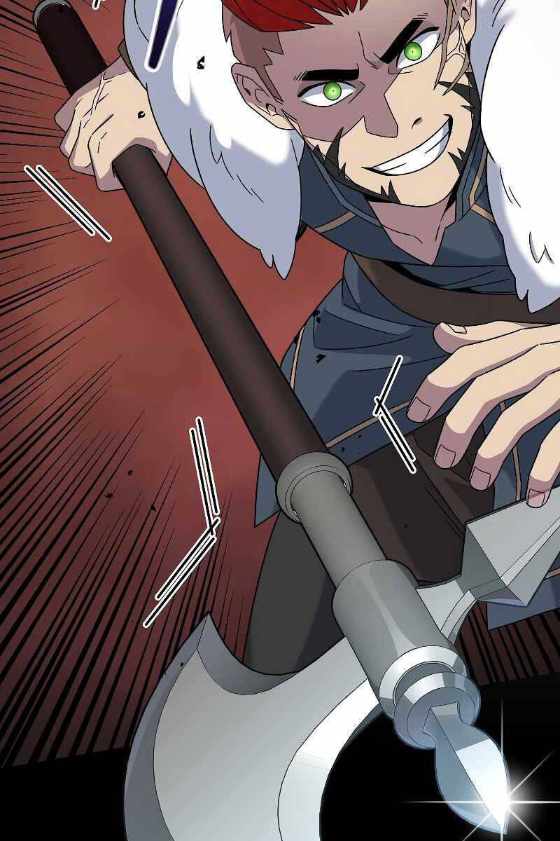 Người mới này quá mạnh chapter 51 - Upload bởi truyensieuhay.com