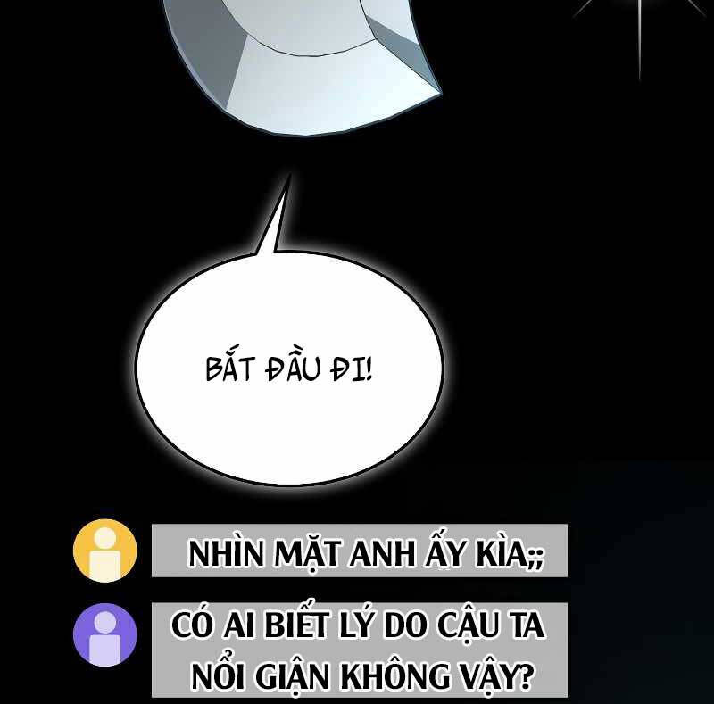 Người mới này quá mạnh chapter 51 - Upload bởi truyensieuhay.com