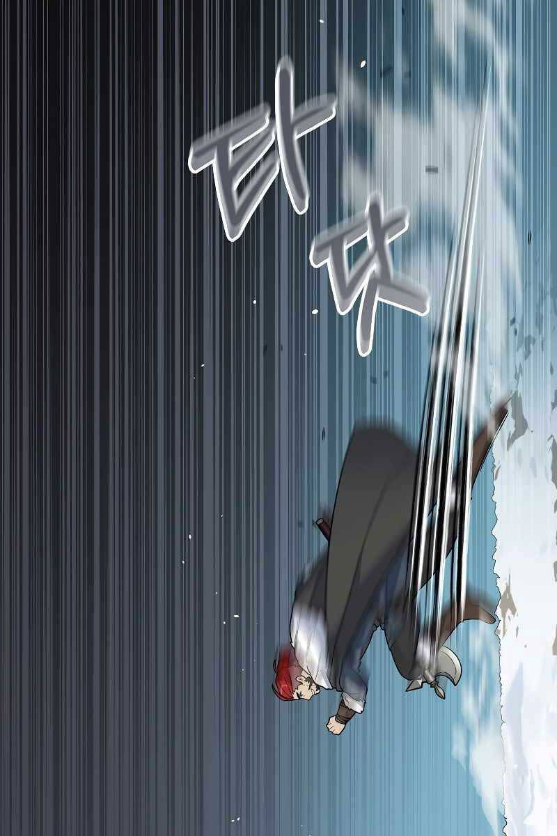 Người mới này quá mạnh chapter 51 - Upload bởi truyensieuhay.com
