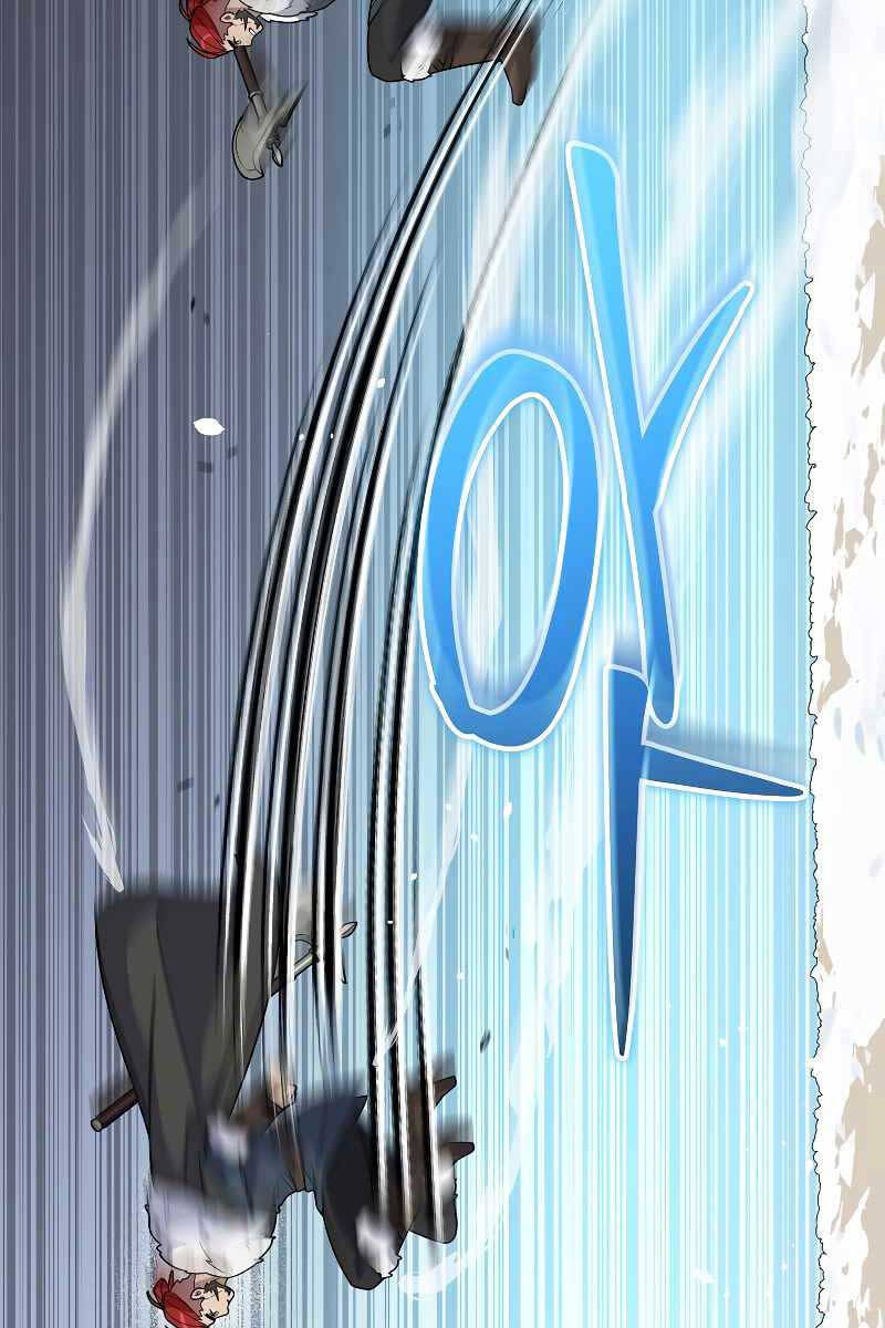Người mới này quá mạnh chapter 51 - Upload bởi truyensieuhay.com