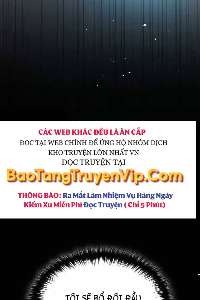 Người mới này quá mạnh chapter 51 - Upload bởi truyensieuhay.com