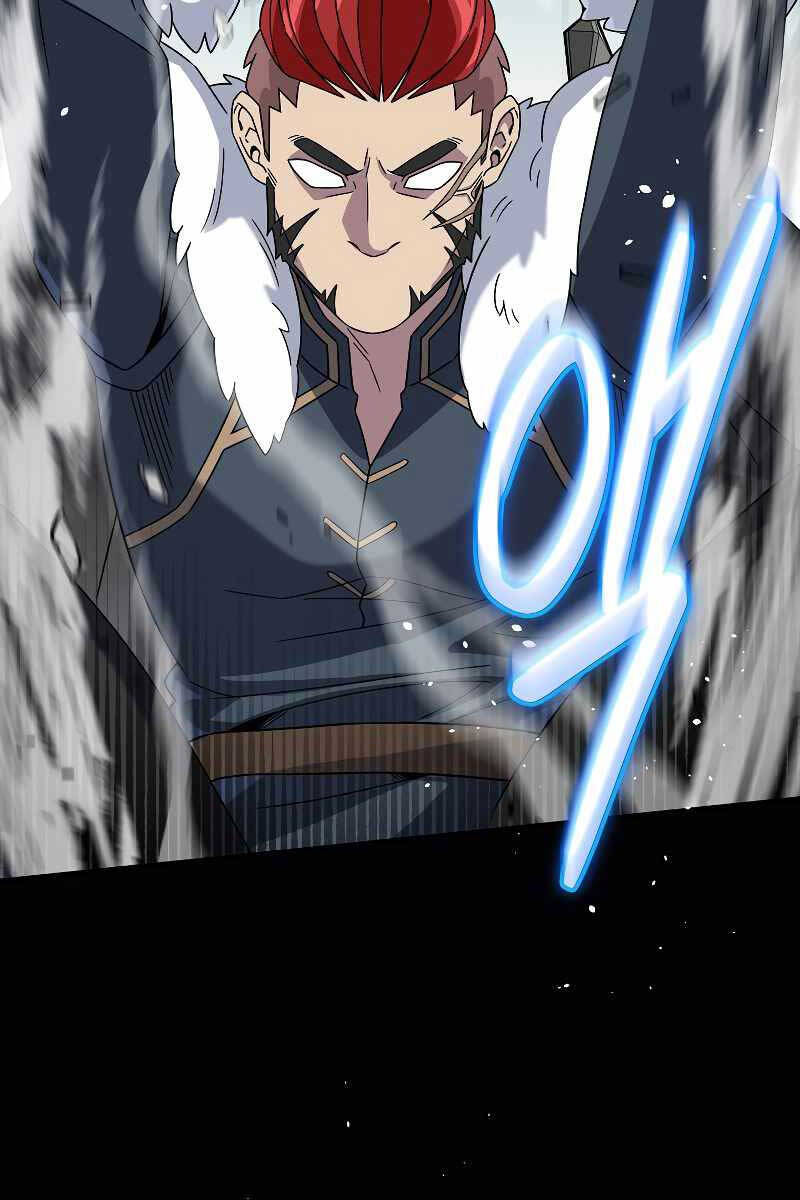 Người mới này quá mạnh chapter 51 - Upload bởi truyensieuhay.com