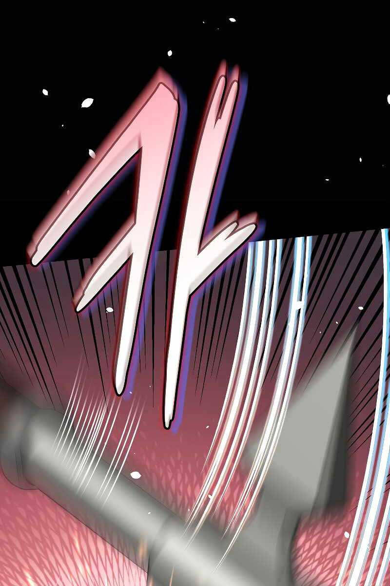 Người mới này quá mạnh chapter 51 - Upload bởi truyensieuhay.com