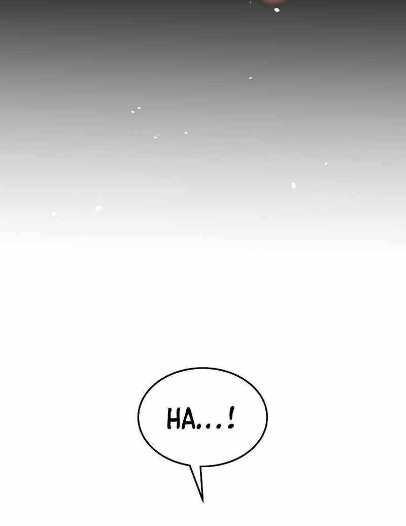 Người mới này quá mạnh chapter 51 - Upload bởi truyensieuhay.com
