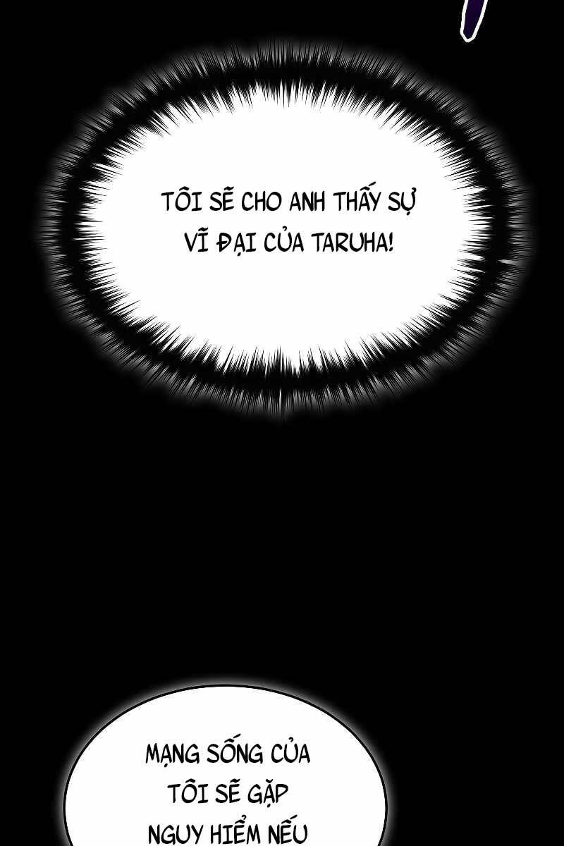 Người mới này quá mạnh chapter 51 - Upload bởi truyensieuhay.com