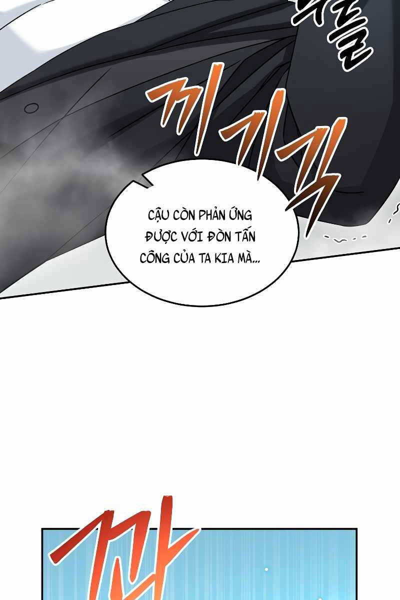 Người mới này quá mạnh chapter 51 - Upload bởi truyensieuhay.com