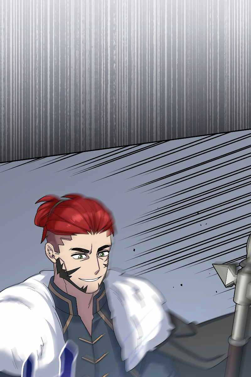 Người mới này quá mạnh chapter 51 - Upload bởi truyensieuhay.com