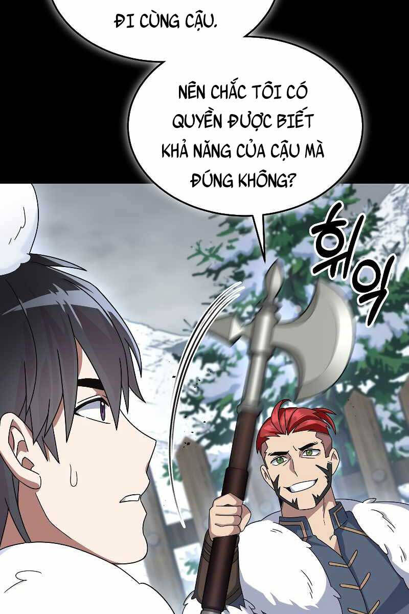 Người mới này quá mạnh chapter 51 - Upload bởi truyensieuhay.com