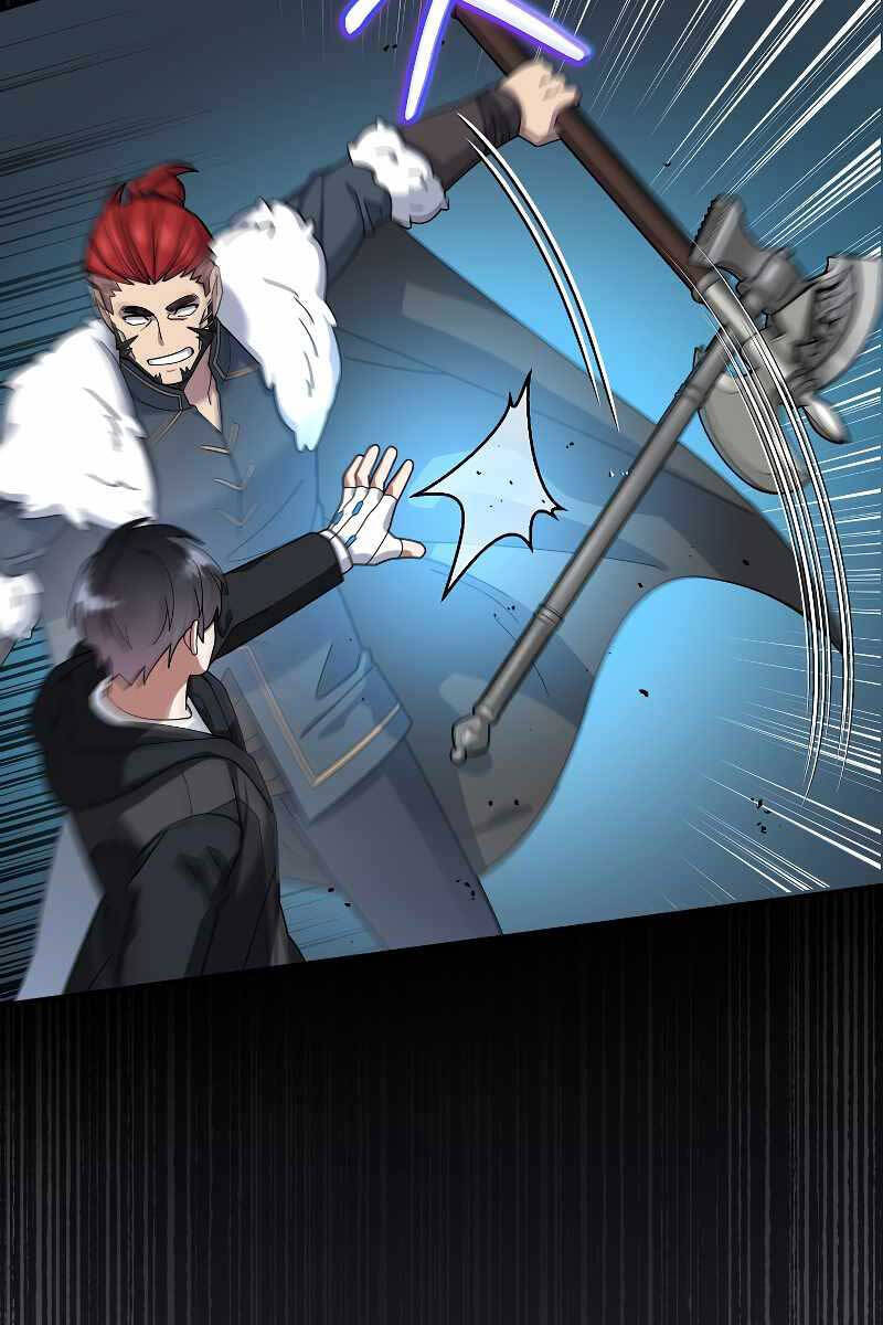 Người mới này quá mạnh chapter 51 - Upload bởi truyensieuhay.com
