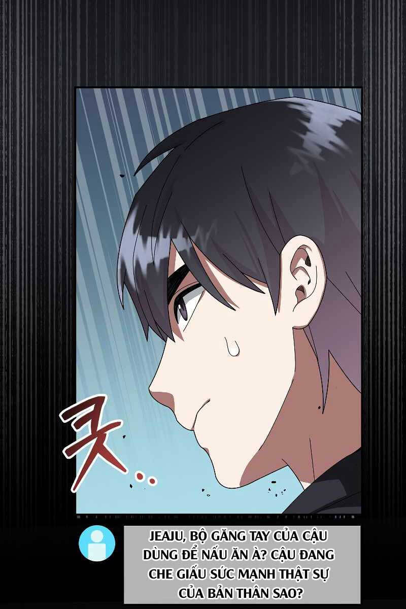 Người mới này quá mạnh chapter 51 - Upload bởi truyensieuhay.com