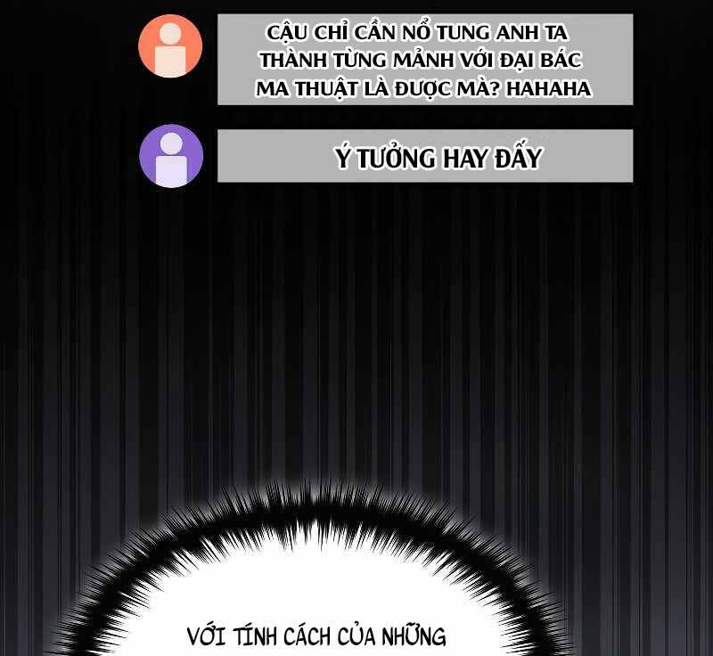 Người mới này quá mạnh chapter 51 - Upload bởi truyensieuhay.com
