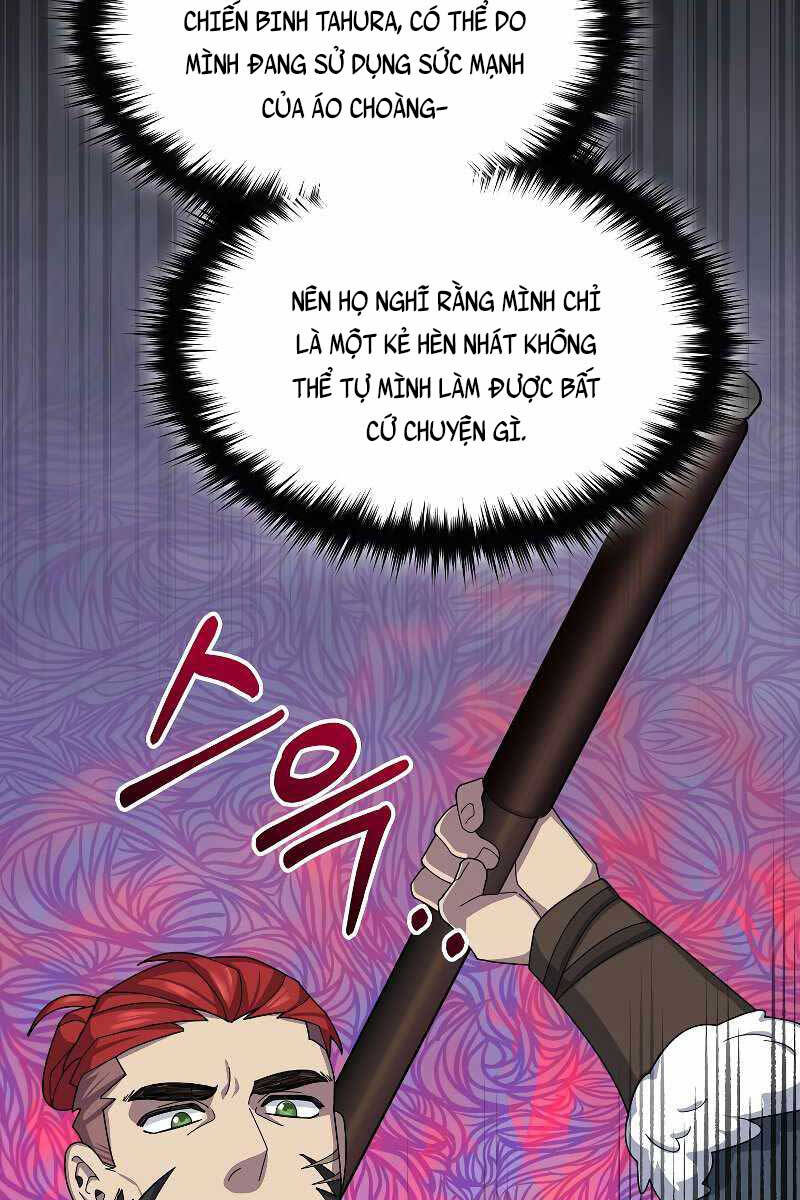 Người mới này quá mạnh chapter 51 - Upload bởi truyensieuhay.com