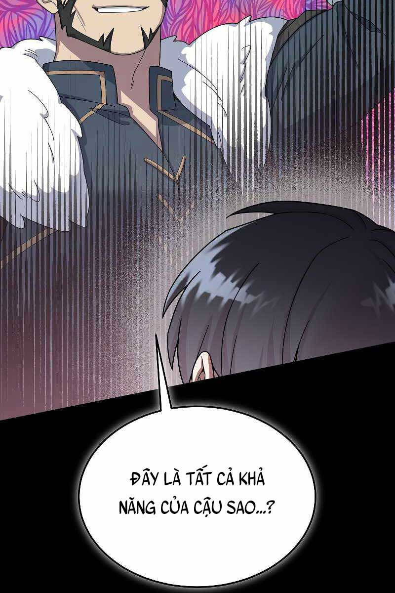 Người mới này quá mạnh chapter 51 - Upload bởi truyensieuhay.com