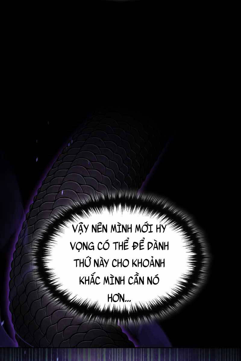 Người mới này quá mạnh chapter 51 - Upload bởi truyensieuhay.com