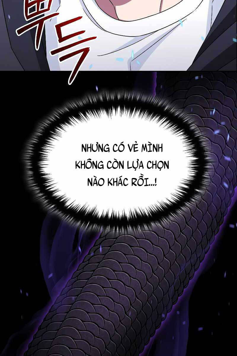 Người mới này quá mạnh chapter 51 - Upload bởi truyensieuhay.com