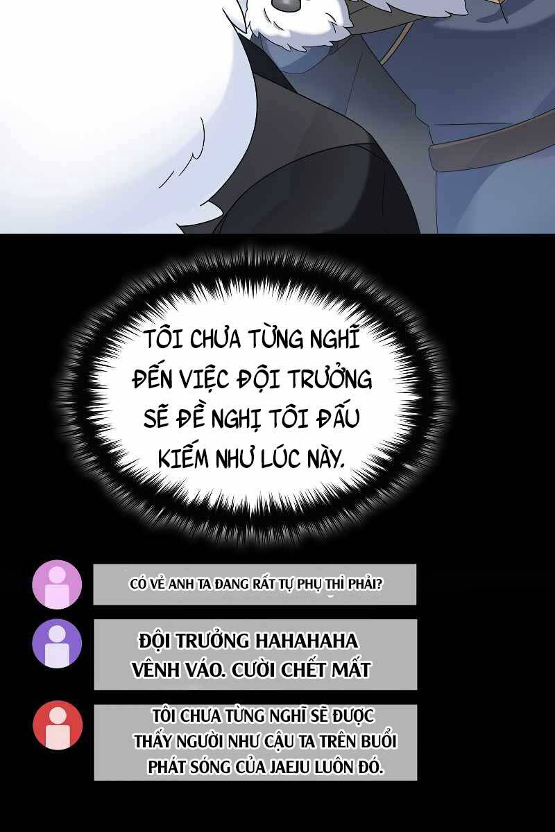 Người mới này quá mạnh chapter 51 - Upload bởi truyensieuhay.com