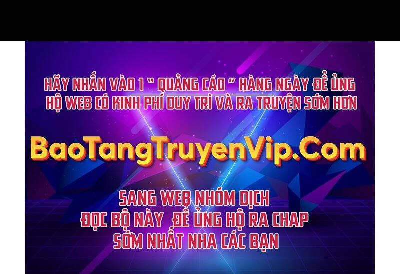 Người mới này quá mạnh chapter 51 - Upload bởi truyensieuhay.com