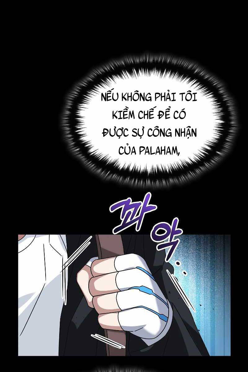 Người mới này quá mạnh chapter 51 - Upload bởi truyensieuhay.com