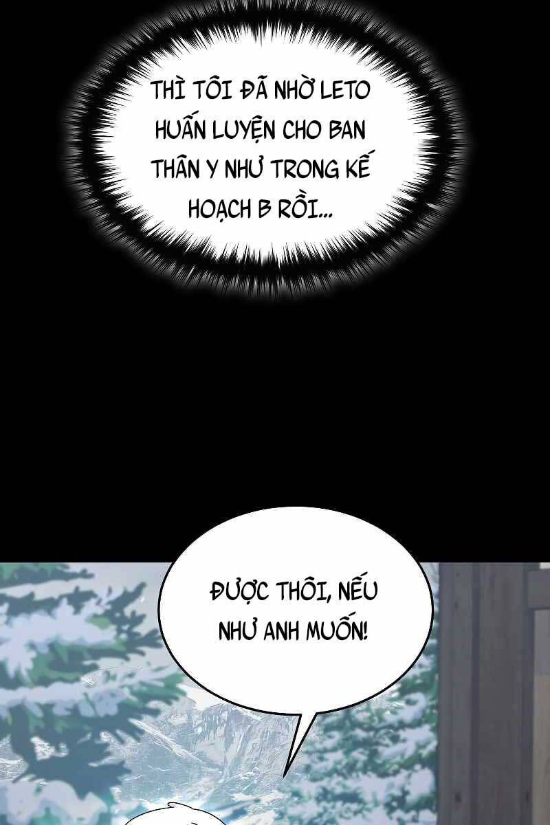 Người mới này quá mạnh chapter 51 - Upload bởi truyensieuhay.com