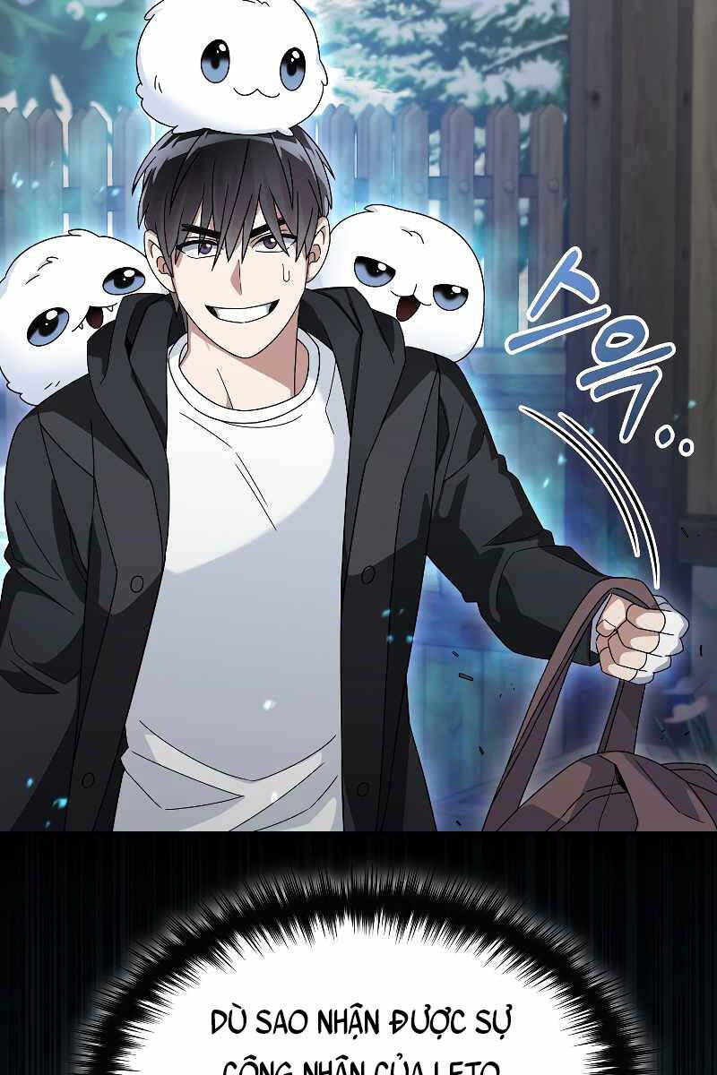 Người mới này quá mạnh chapter 51 - Upload bởi truyensieuhay.com