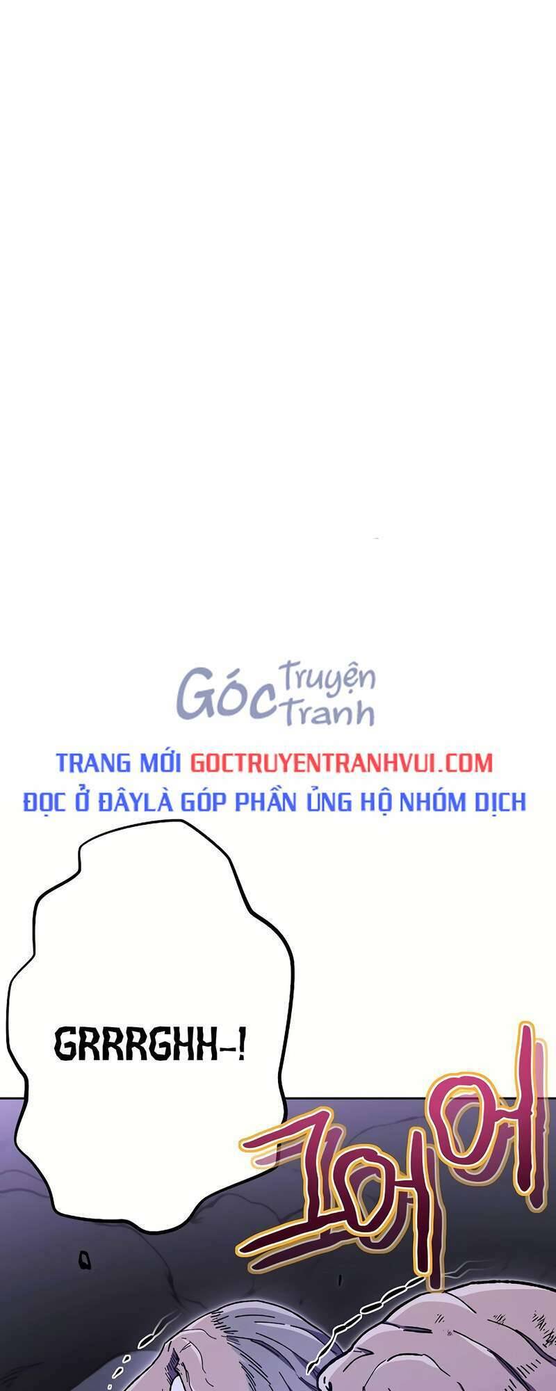 Tái thiết hầm ngục chapter 158 - Upload bởi truyensieuhay.com