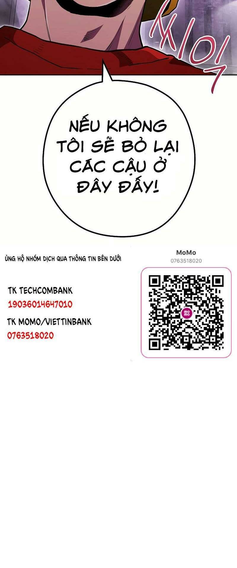 Tái thiết hầm ngục chapter 158 - Upload bởi truyensieuhay.com